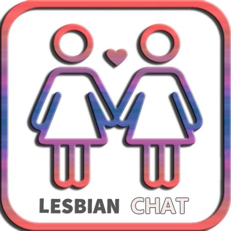 lesbian chat online|Chat.